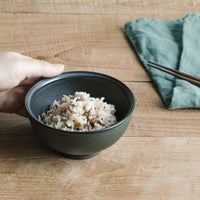 RIM rice bowl | 120mm